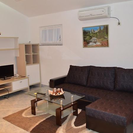 Apartment Ruzica Pula Pokój zdjęcie