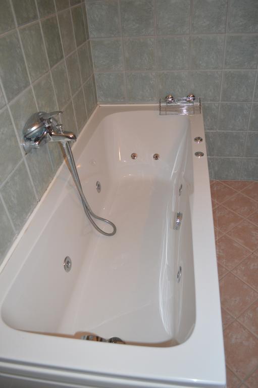 Apartment Ruzica Pula Pokój zdjęcie