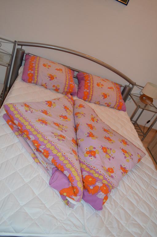 Apartment Ruzica Pula Pokój zdjęcie