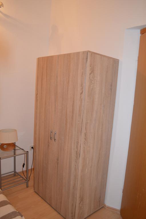 Apartment Ruzica Pula Pokój zdjęcie