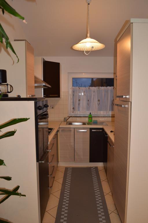 Apartment Ruzica Pula Pokój zdjęcie