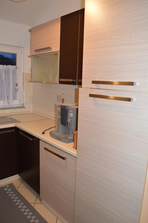Apartment Ruzica Pula Pokój zdjęcie