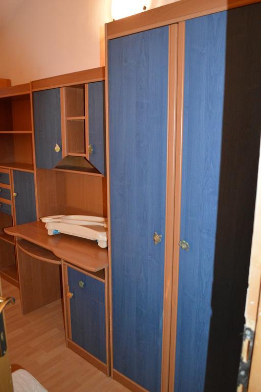 Apartment Ruzica Pula Pokój zdjęcie