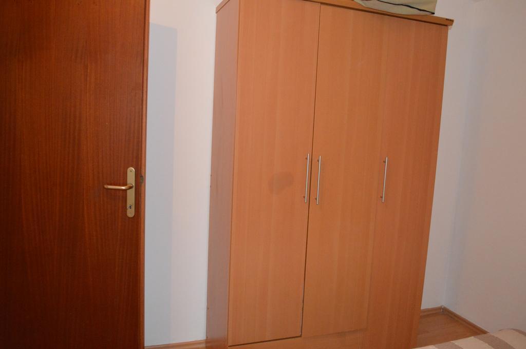 Apartment Ruzica Pula Pokój zdjęcie