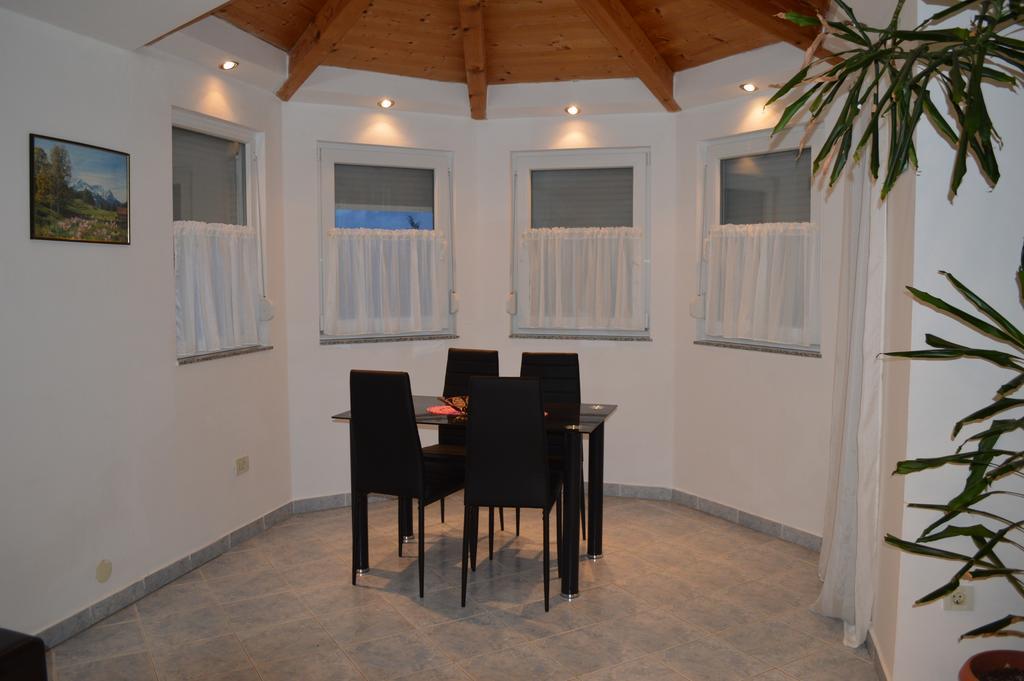 Apartment Ruzica Pula Pokój zdjęcie